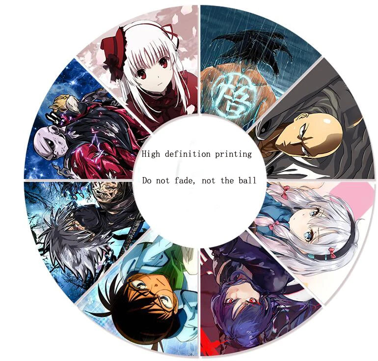 Akira: Kaneda Hoodie Cosplay red Jacket coat Men Sweatshirts