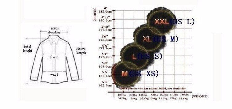 Dragon Ball: Varsity Jacket/ Baseball Jacket