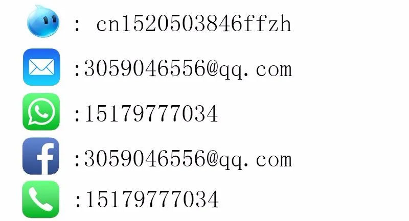 Solo Leveling: Personalized Keychain Pendant Sung Jin woo Yoo Jin ho Short Blade weapon Cosplay Props Fans Gift Jewelry