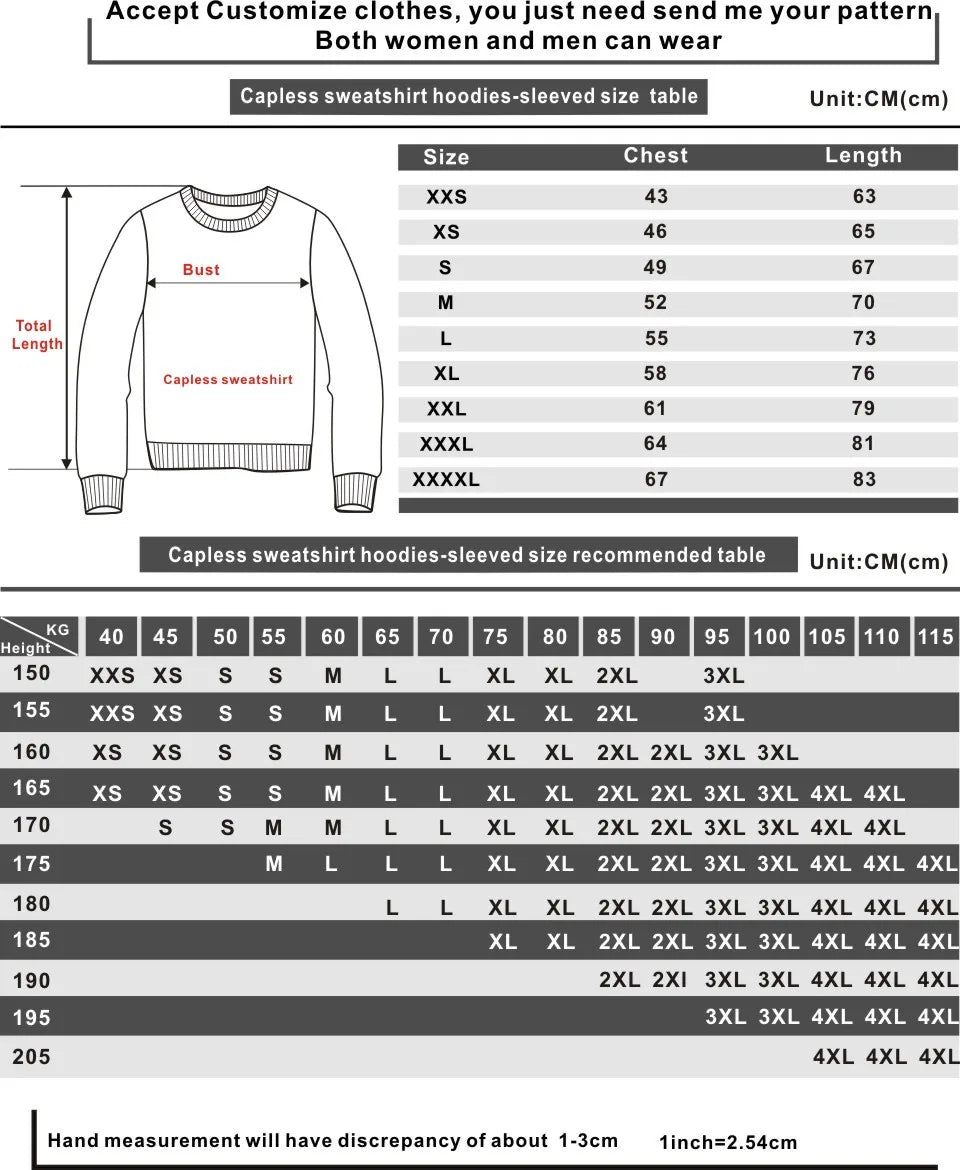 Genshin Impact: Tighnari Funny Hoodie Hip Hop Graphic Sweatshirts Poleron Hombre Unisex Streetwear Harajuku Tracksuit
