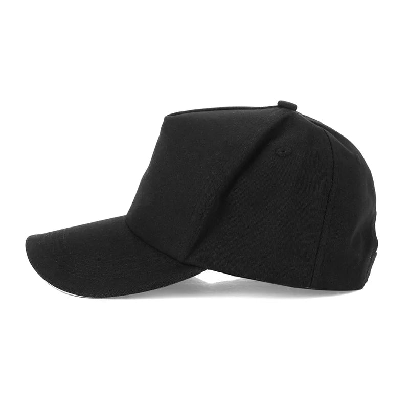 Hajime no Ippo: Vintage Baseball cap Cotton Men Summer Trucker hat Anime Kamogawa Boxing Gym hats Makunouchi Takamura