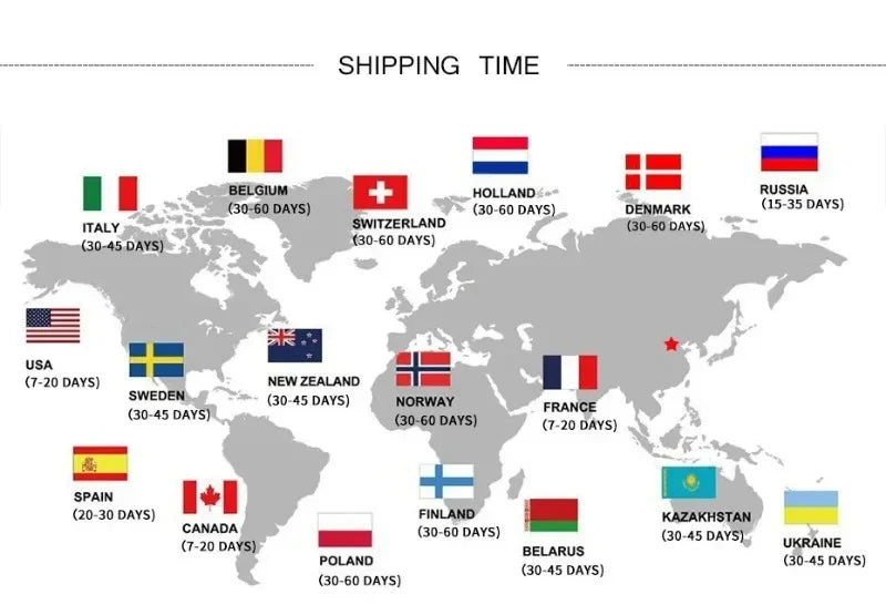 Demon Slayer: Muichiro Tokito t shirt manga summer anime tshirt girl comic anime clothing