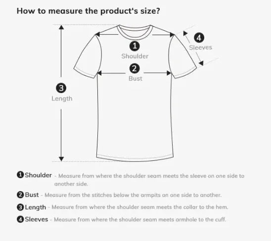 Death Note: Printed Men Women T-shirt Loose Breathable Streetwear Brand O-neck Clothing Short Sleeve Casual Fashion Tops