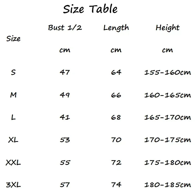 Gachiakuta: Tome Anime Hoodies Sweatshirts Hooded Boys Men/women Classic Cartoon printed Clothes Custom