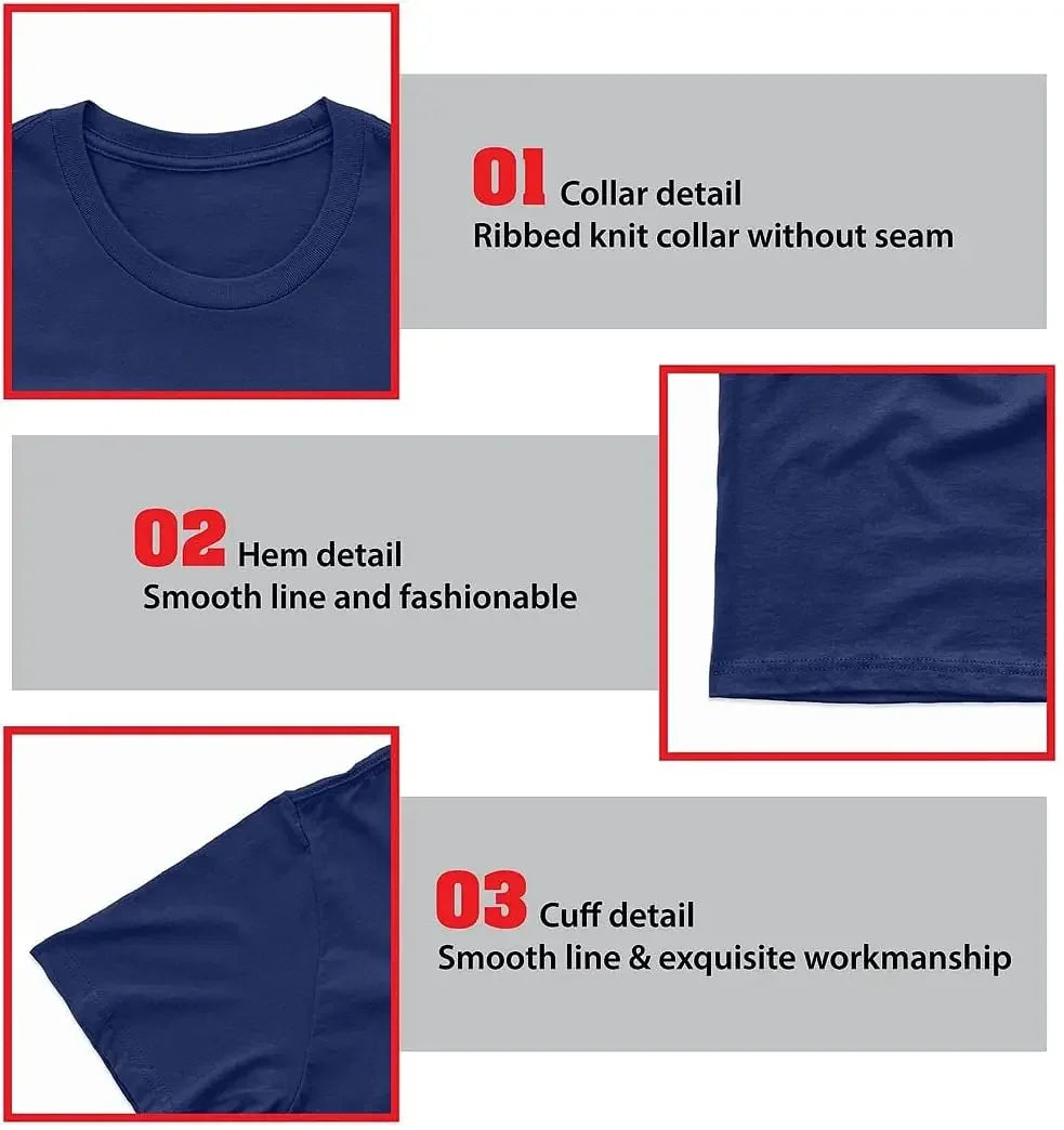 Akira: T-Shirt cotton shirt