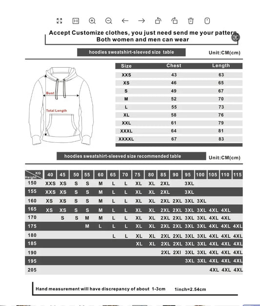Frieren: Beyond Journey's -- 3d Print Hoodie Men Women Fashion Tracksuit Casual Hoodie Sweatshirt Clothes Beyond Journey Tracksuit