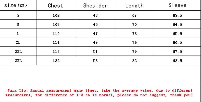 Akira Print: Sweatshirts Unisex Fashion Sweatshirt Oversized Hoodie long Sleeves Pullover Coat