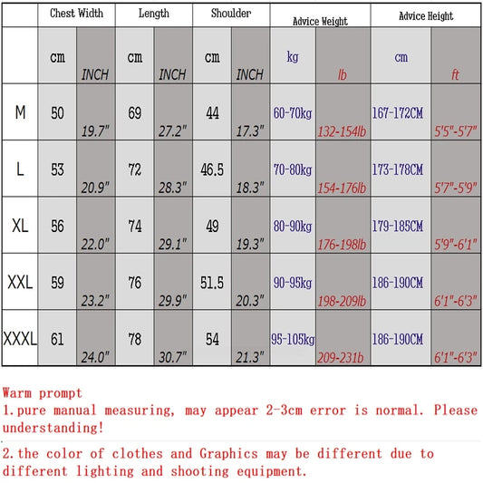 The Boondocks: DAMN Meme Huey X Riley Freeman Hoody Sweatshirts Oversized Zippers Graphics Zipper Mens Tall