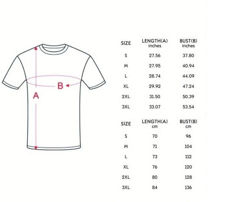 Afro Samurai: 180g The Coolest T-Shirt Crew Neck Short Sleeve Tops Popular Tee Shirt Man Women Casual Tees