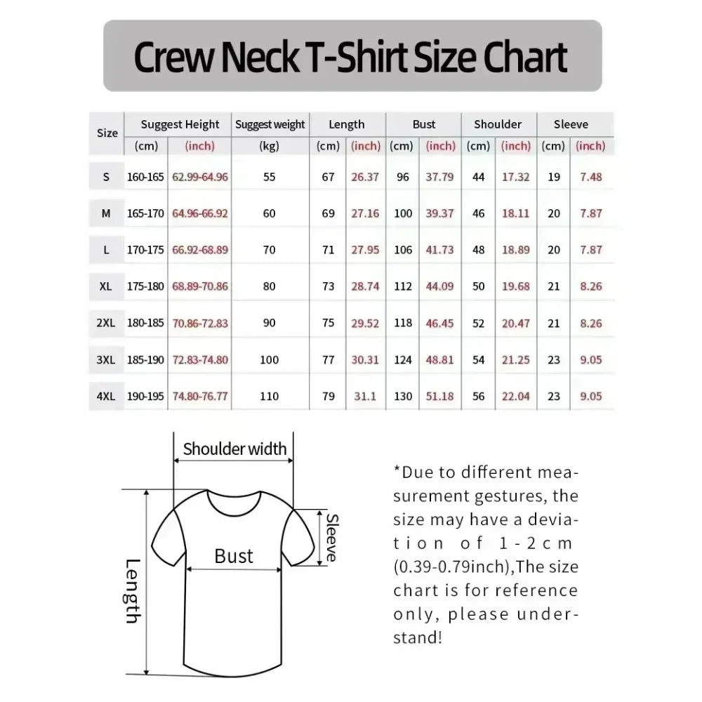 Solo Leveling: Comics 3D Short Sleeve T-shirt Oversized Top Quick-Drying Tee