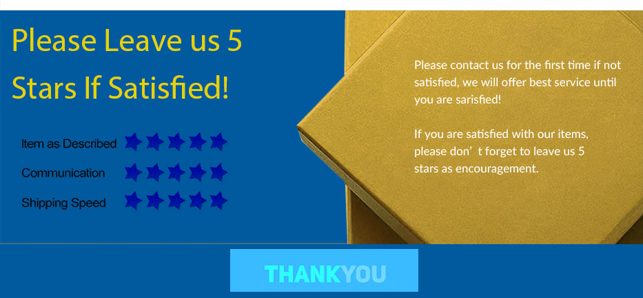 Genshin Impact: Wanderer Scaramouche for Men Women T Shirt Vintage Tee Shirt Short Sleeve T-Shirt 100% Cotton Summer Clothing