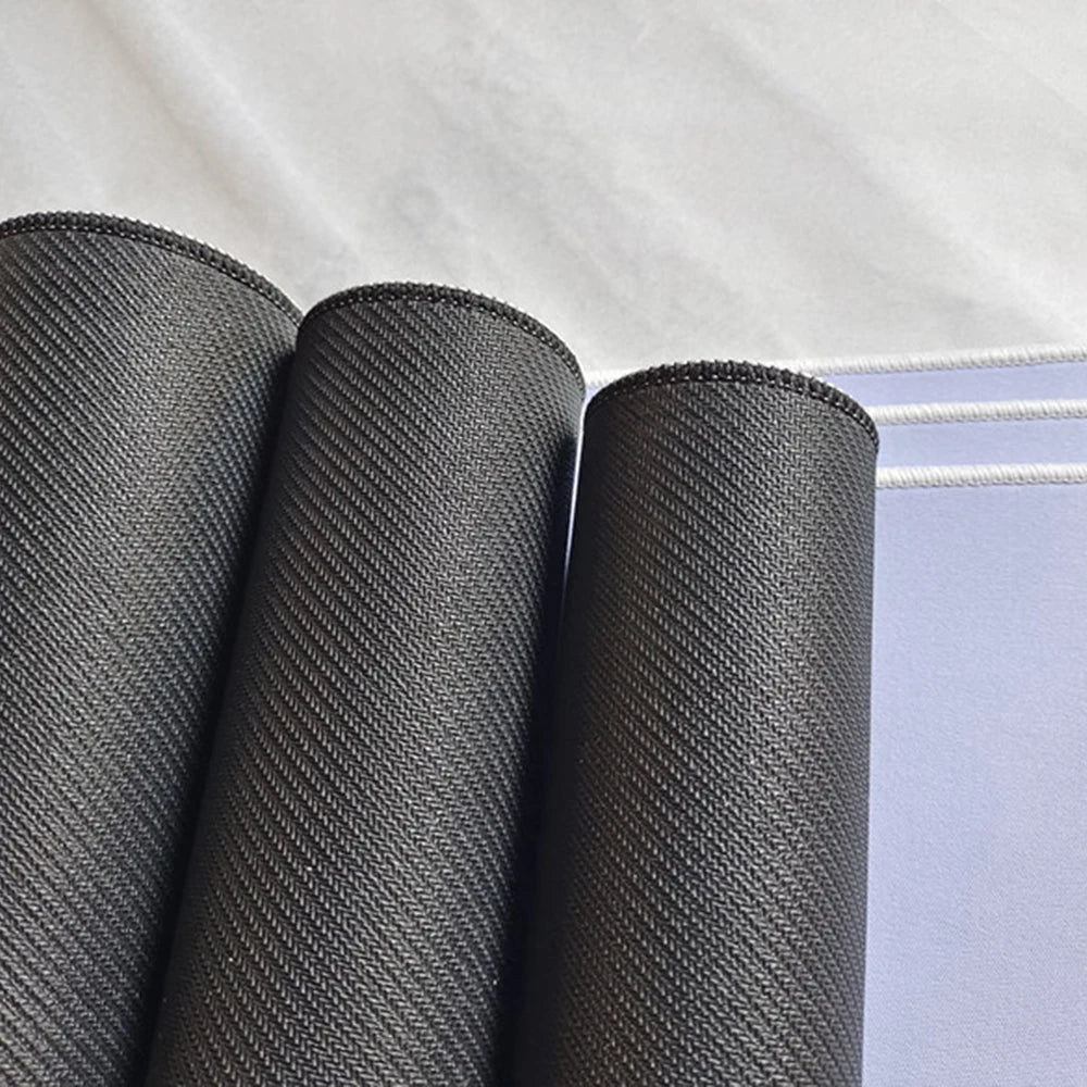 Vinland Saga: Deskmat Big XXL 900x400mm Mouse Pad