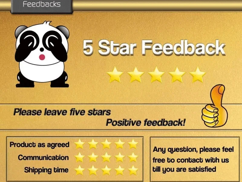 Jujutsu Kaisen: Hoodies Sweatshirts Men/Women Fashion Streetwear Autumn Winter y2k Plus Size Men's Clothing 