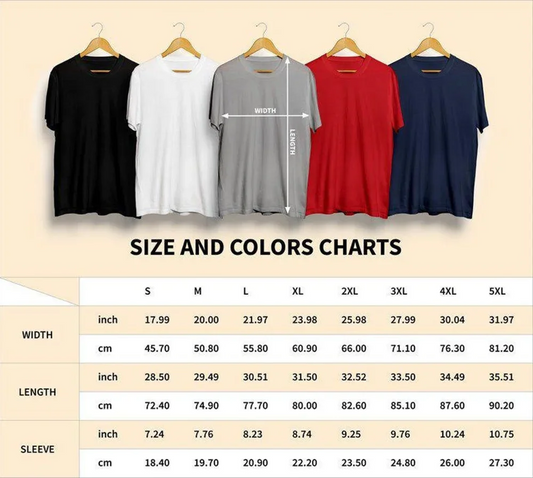 Samurai Champloo: T-Shirt Sword Graveyard Anime,Walk Mugen Jin Fuu Kasumi