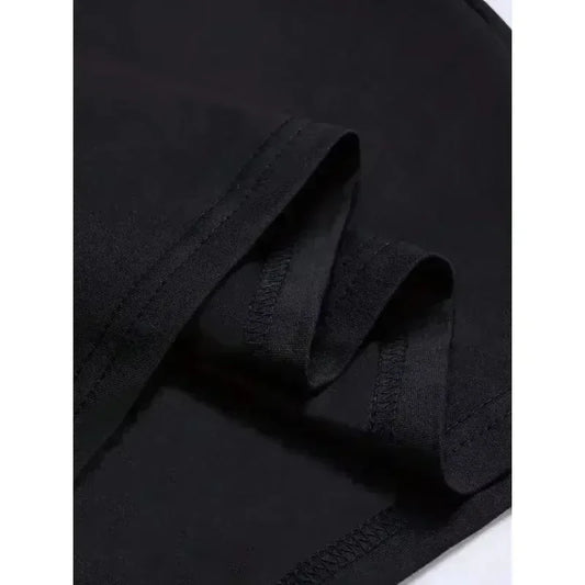 Akira: Short Sleeve T-shirt Fashion Brand Men's and Women's Motorcycle Summer Cotton T-shirt