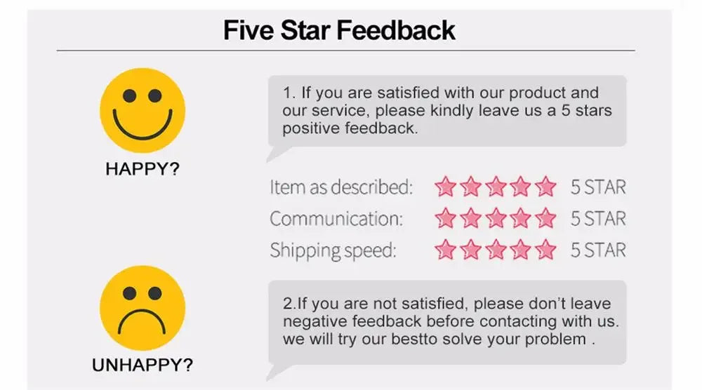 Afro Samurai: Best Design Gift Idea Premium Tee T Shirt Size S 5XL