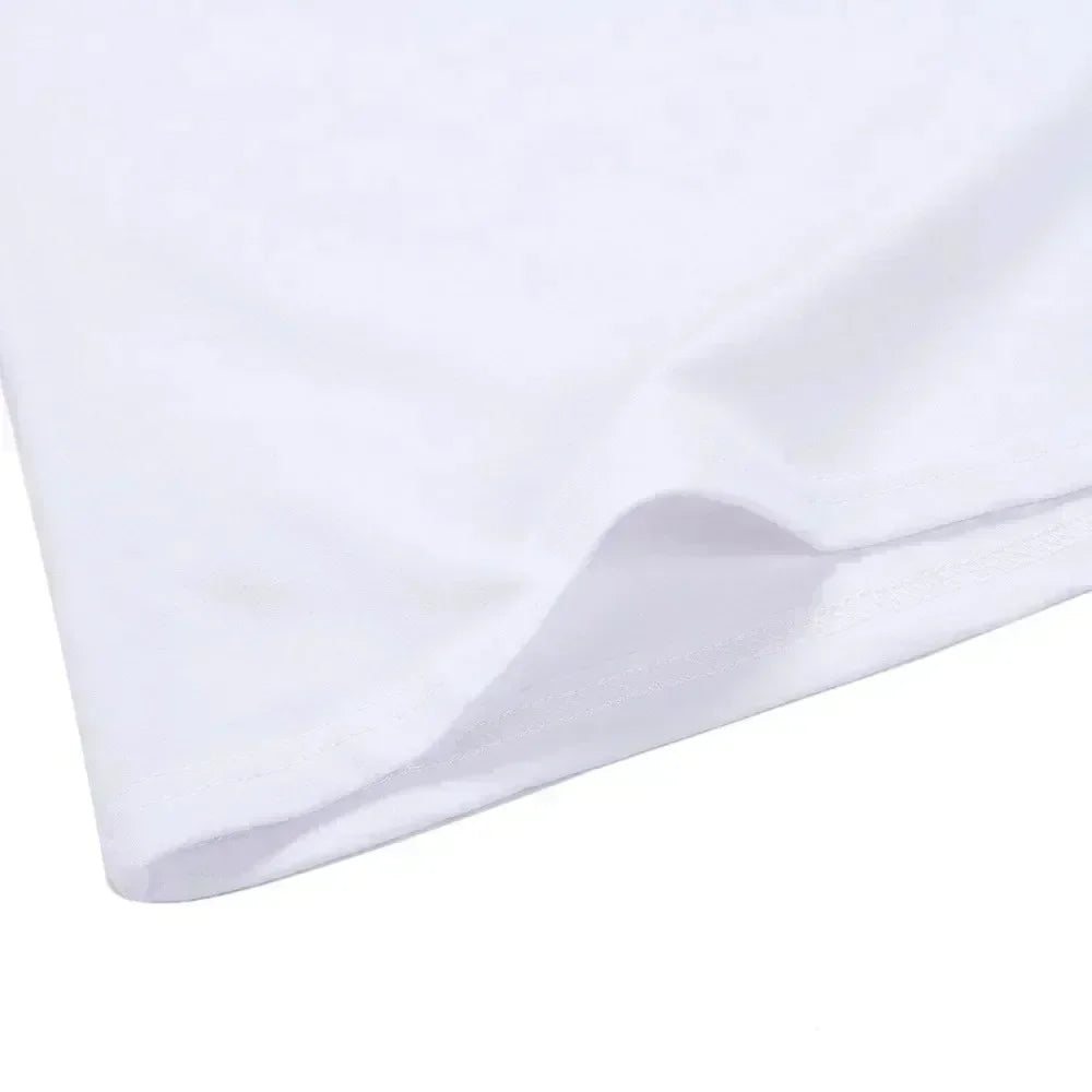 Fruits Basket: Kawaii Kyo Sohma Cartoon Fashion T T-shirt Kids Summer O-Neck Tops Tshirt