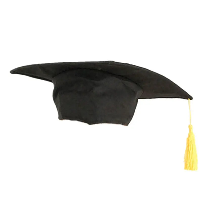 Assassination Classroom: Korosensei Cosplay Costume Cloak Cape Robe Tie Hat Party Suit Teacher School Uniform Women Men