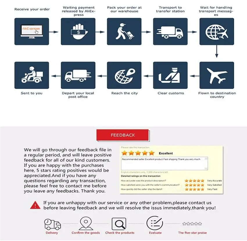 5pcs Anime Kpop Demon Hunters Derpys Tiger Ranimeumi Mira Zoey Sussy PVC Action Figure Toys  Anime Figurine Doll For Fans Gift