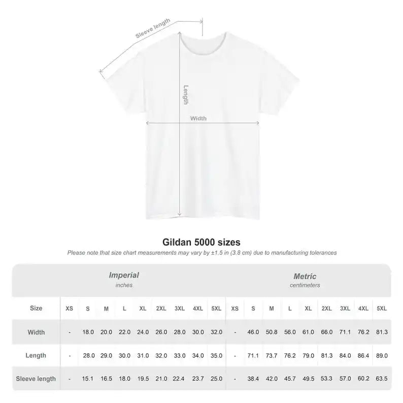 My Hero Academia Unisex Tee: Himiko Toga and Izuku Midoriya, a Kawaii Gift for Fans