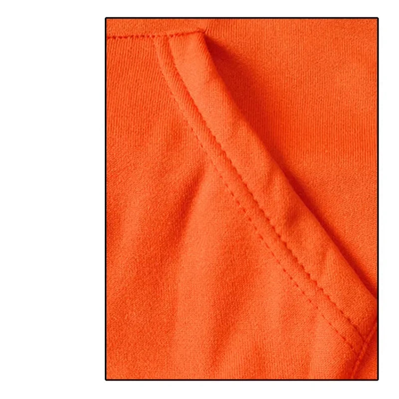 Anime Dragon Son Goku Cosplay Costumes Pullover Hoodie Casual Sweatshirt For Mens Women Fleece Hooded Outcoat Kakarotto Jacket