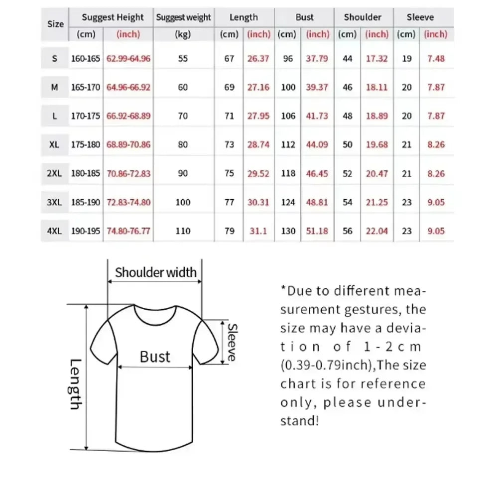 Chainsaw Man: Reze Graphic Printed T Shirt Men Women Washed Cotton Tshirts Vintage Casual T-shirt Harajuku Male Tops