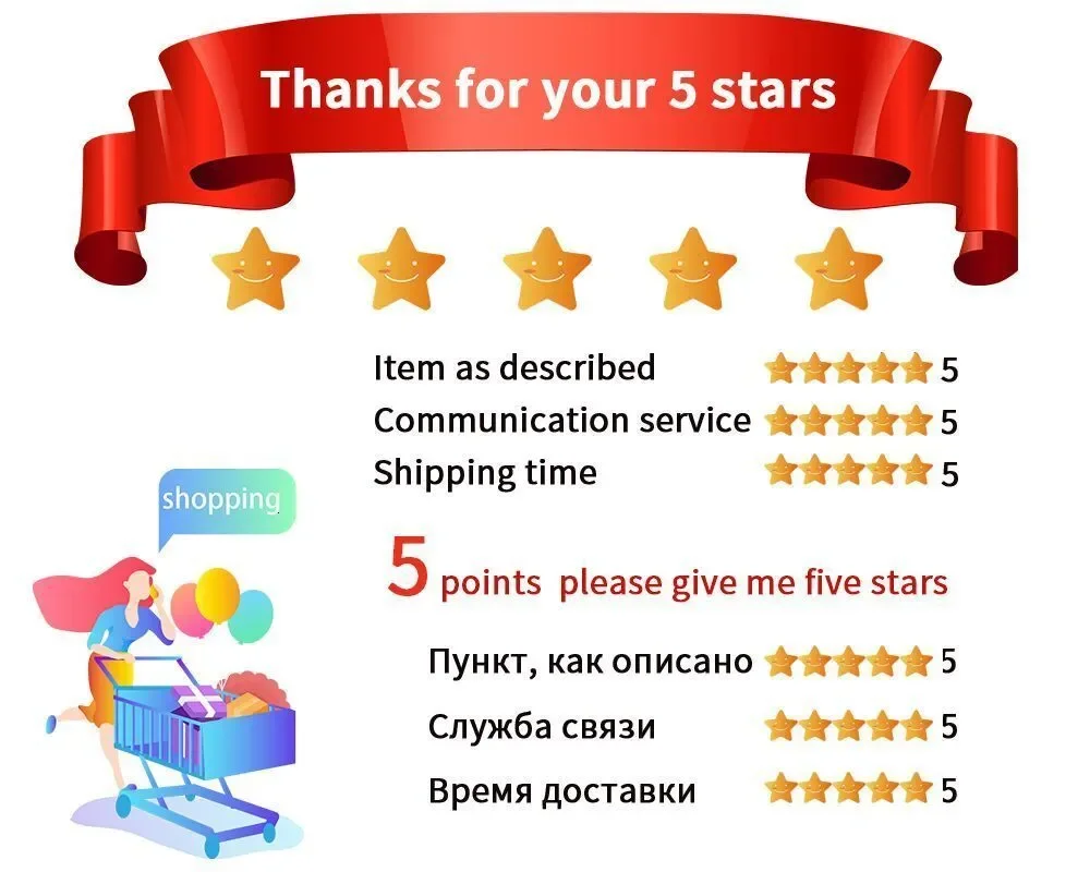 Blue Lock: Ubers Jerseys Summer Soccer T Shirts Cosplay Uniforms Barou Aiku T Shirt Unisex Street Wear Tops AIKU