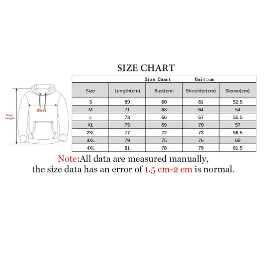 Bleach: Kurosaki Hoodie Harajuku Hip Hop Pullover Tops Fans Gift