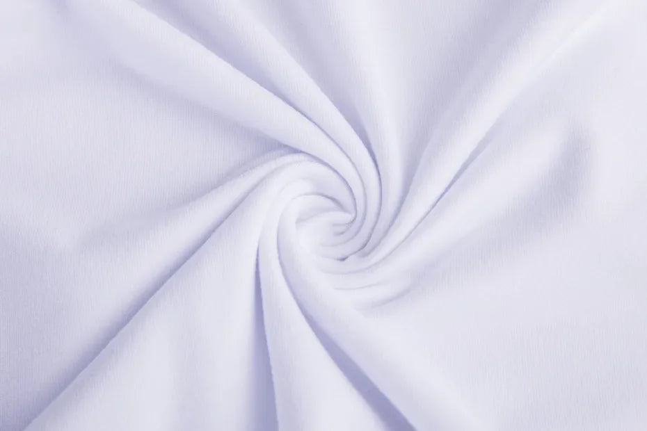 Attack on Titan: Graphic Print Harajuku T Shirt Casual Fashion Short Sleeve T-Shirt Women Graphic T Shirts