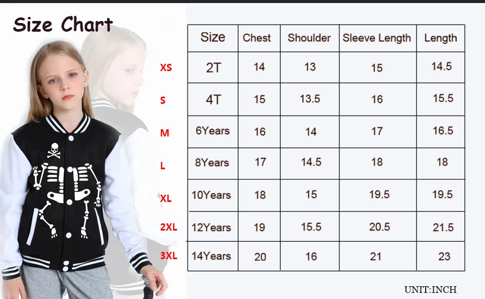 Naruto: 2025 Spring and Autumn New Baseball Jacket 3D Printed Anime Street Fashion Jacket