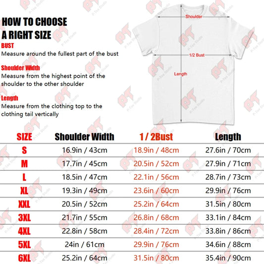 Sonic The Hedgehog: KIDS - Shadow The Hedgehog Youth Kids T Shirt Black Customizable 8FU8