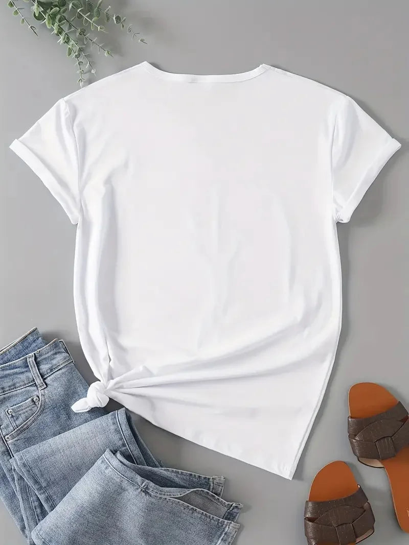 Demon Slayer: Muichiro Tokito t shirt manga summer anime tshirt girl comic anime clothing