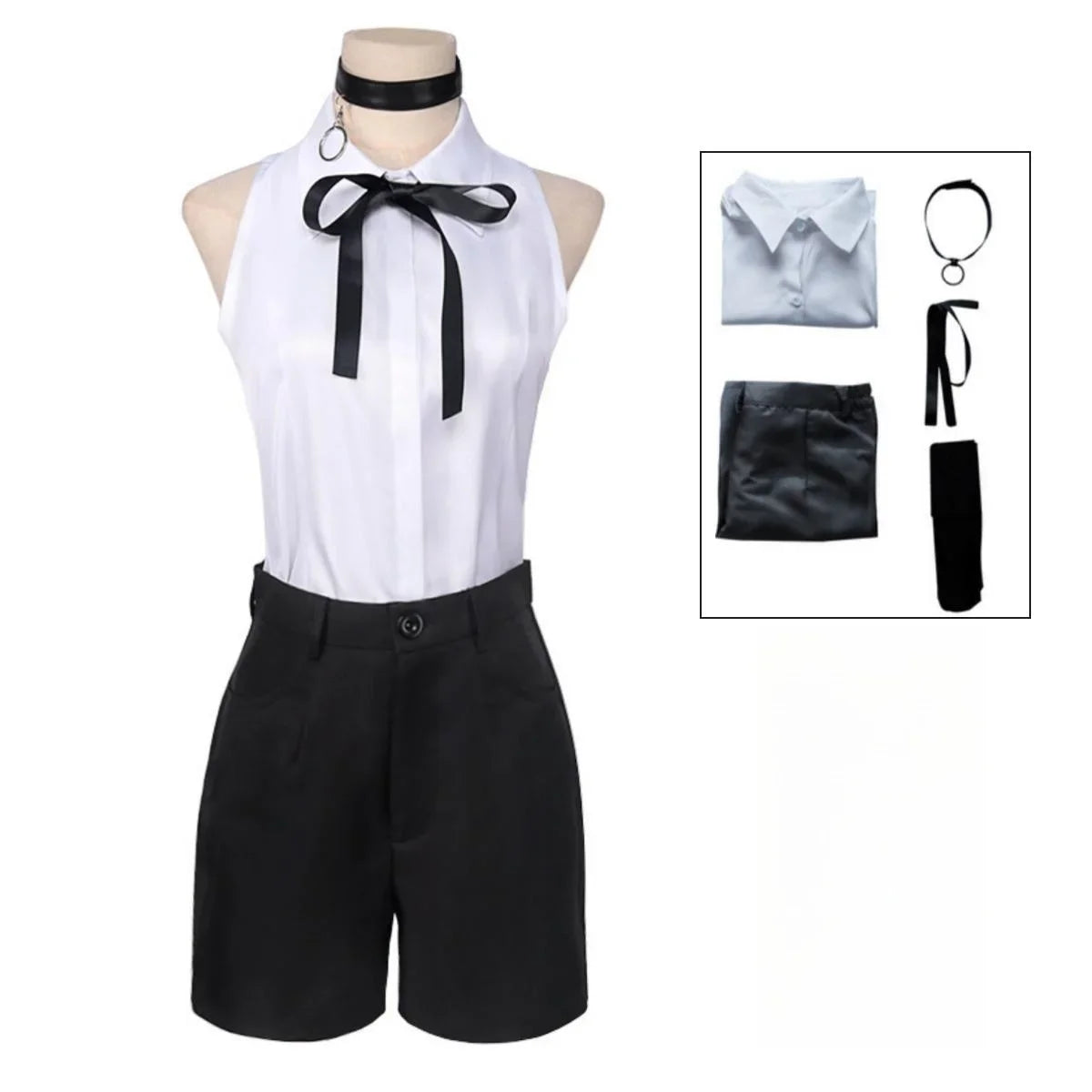 47818873045280|47818873078048|47818873176352|47818873209120|47818873241888|47818873274656|47818873405728