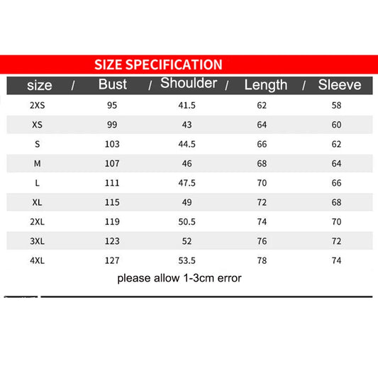 Dandadan: Momo Ayase Cosplay Hoodie Unisex 3D Printed Okarun Costume Hooded Fashion Coat for Spring Autumn