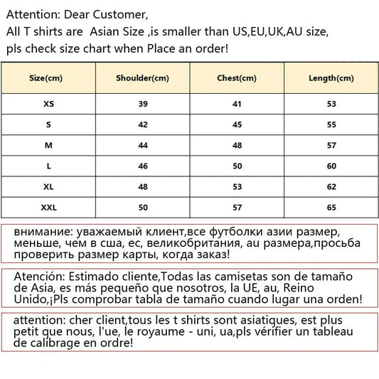 Avatar The Last Airbender: T Shirt Women Kawaii Anime Appa Tshirt Funny Cartoon Avatar Graphic Tees Fashion Unisex T-shirt