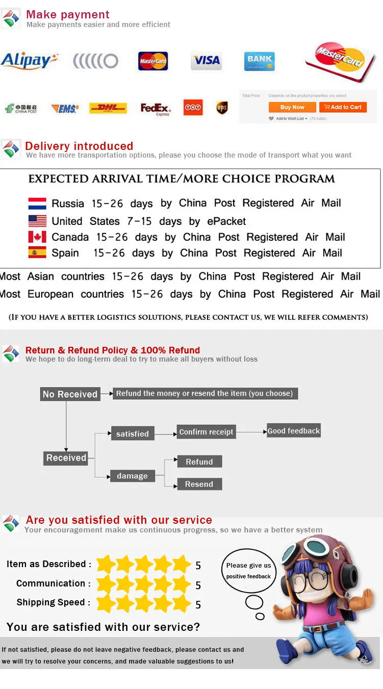 Death Note:10CM L 1160# Yagami Light Death Note 1200# action figure PVC toys collection anime cartoon model toys collectible