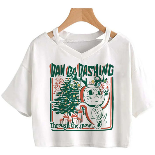 Dandadan: Turbo Granny Cat