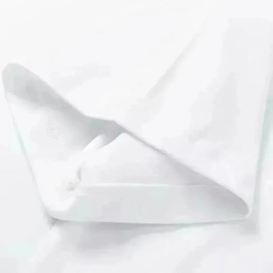 Dragon Ball: Goku Best Selling Issue T-Shirt Unisex T-Shirt Comfortable and Breathable Y2K