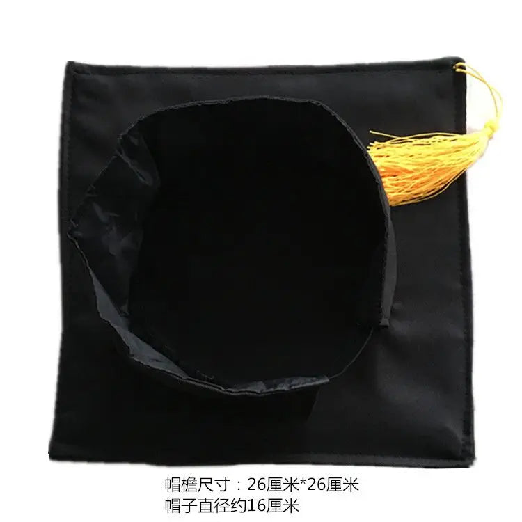 Assassination Classroom: Korosensei Cosplay Costume Cloak Cape Robe Tie Hat Party Suit Teacher School Uniform Women Men