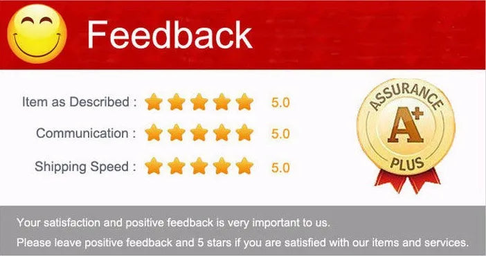 Yowamushi Pedal: Team Men Cycling Jersey MTB Maillot Bike Shirt Downhill Jersey High Quality Pro Team Tricota Mountain Bicycle Clothing