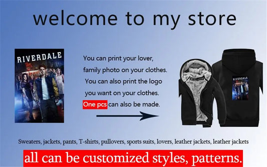 Attack on Titan: Loose Comfortable Jacket Spring And Autumn Man's Cardigan Zipper Hoodies Attack on Titan Logo Print Coat