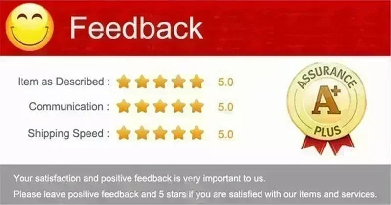 Dandadan: Okarun T-shirt Evil Eye Season 2 Graphic Men Women Anime Manga Oversized Y2k T-shirt High Quality Casual Loose Top Tee