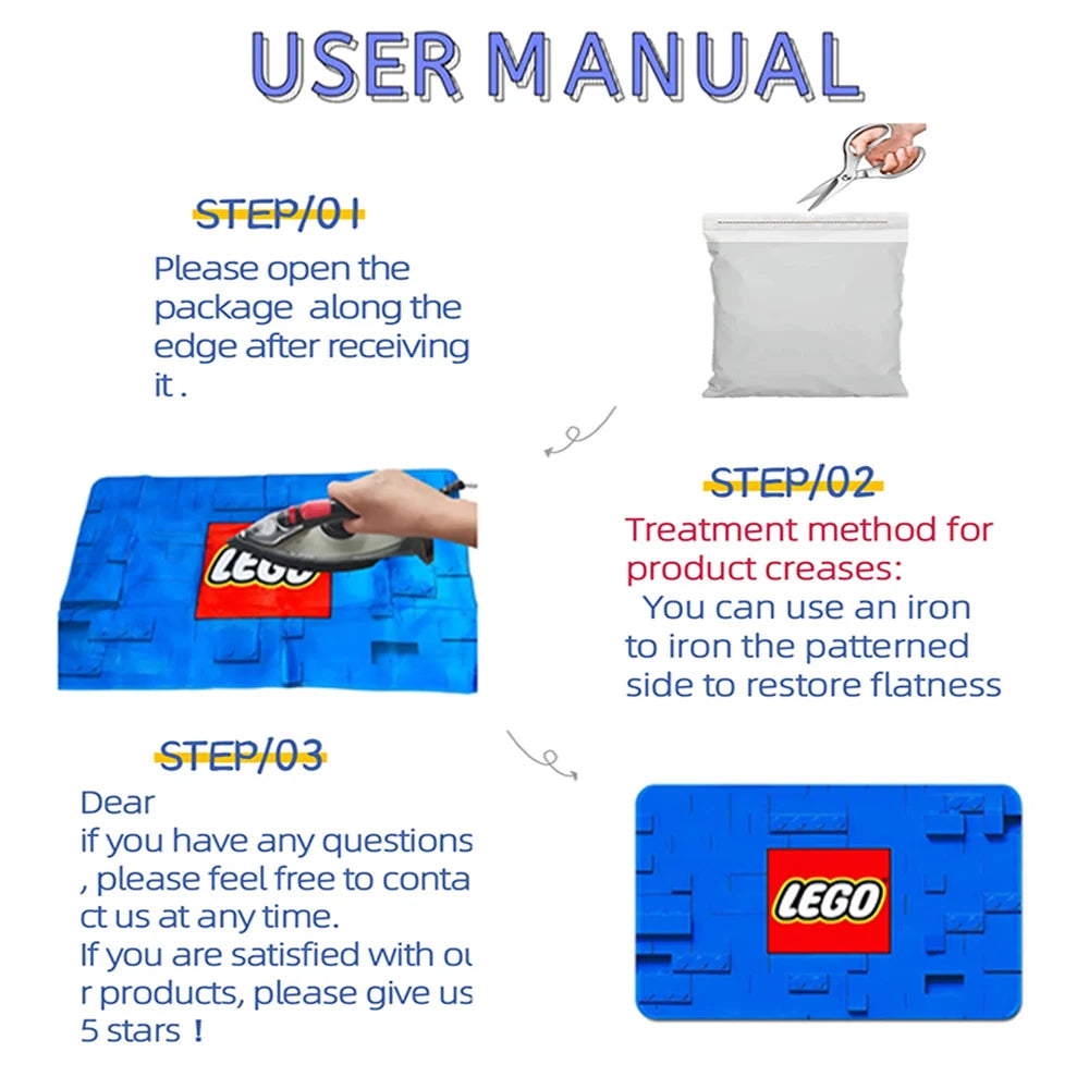 Baki Hanma: Yujiro Manga Hallway Carpet INS Style Soft Bedroom Floor House Laundry Room Mat Anti-skid Bedside Area Rugs