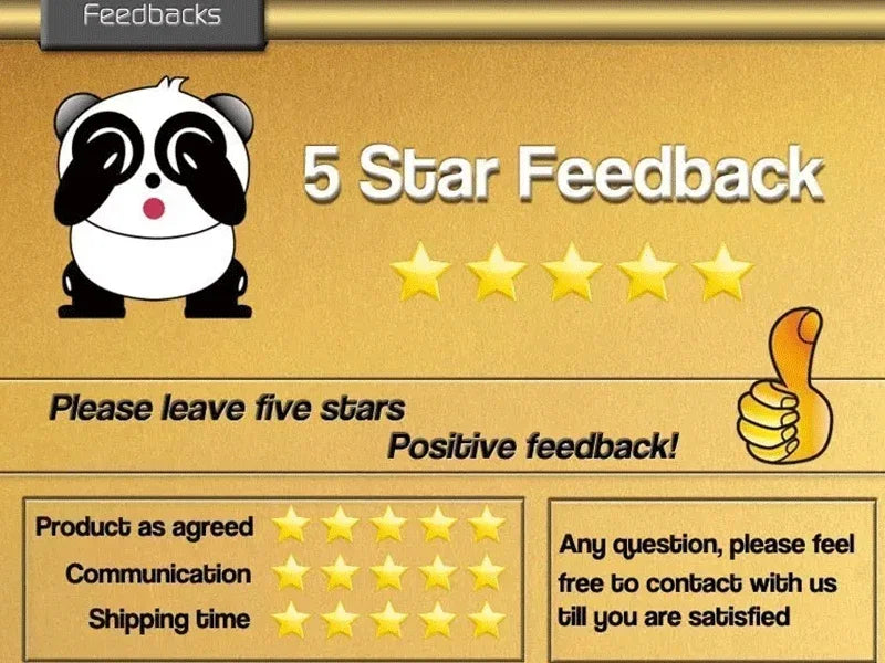 Demon Slayer: Hot Hashibira Inosuke Printing Zipper Hoodie Fashion Y2k Personality Zipper Long Sleeve Hooded Sweatshirt