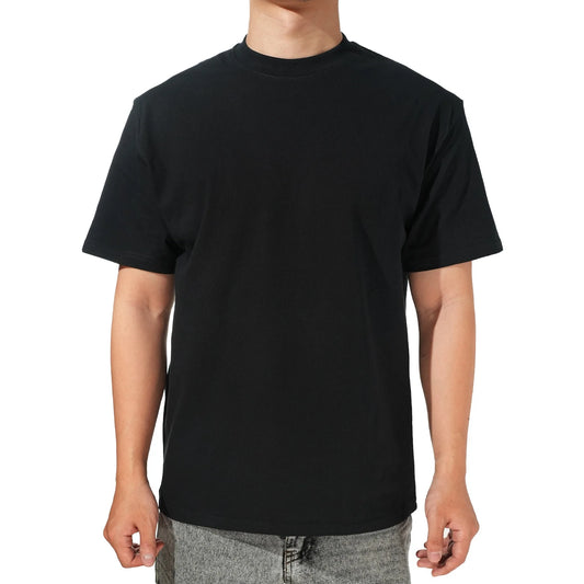 Afro Samurai: 180g The Coolest T-Shirt Crew Neck Short Sleeve Tops Popular Tee Shirt Man Women Casual Tees