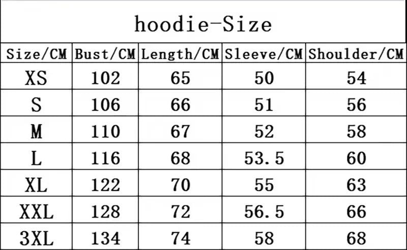 Derpy Hoodie Derpy Tiger Zoey Sweatshirt KPop Hoodied Demon