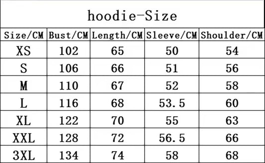 Derpy Hoodie Derpy Tiger Zoey Sweatshirt KPop Hoodied Demon