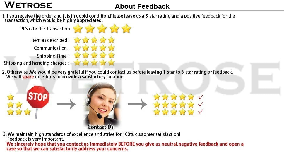 Tokyo Revengers: Tanjiku Cosplay Costume Red Yokohama Izana Kurokawa Ran Haitani Sanzu Gang Uniform Coat Cloak Hoodie