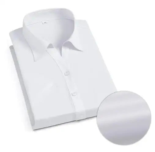 Assassination Classroom: Korosensei Cosplay Costume Cloak Cape Robe Tie Hat Party Suit Teacher School Uniform Women Men