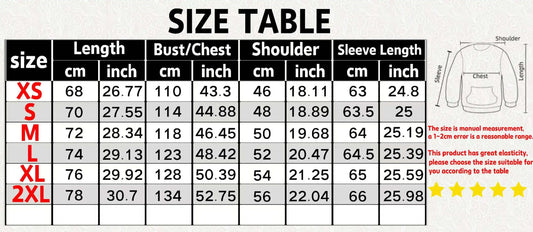 Vinland Saga: Pull de Noël unisexe See You In Valhalla , Sweat à capuche Anime, Sweat-shirt pour couple, Y-Cartoon, Mode masculine